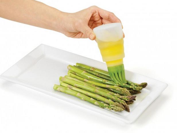 25 гениальных приспособлений, которые станут незаменимыми помощниками на вашей кухне приспособления для кухни, кухонные гаджеты