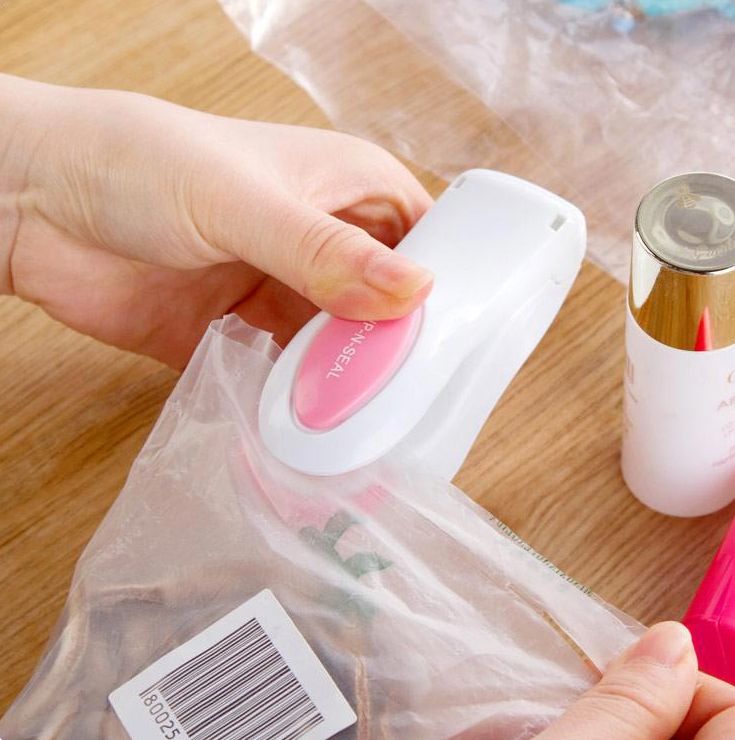 25 гениальных приспособлений, которые станут незаменимыми помощниками на вашей кухне приспособления для кухни, кухонные гаджеты