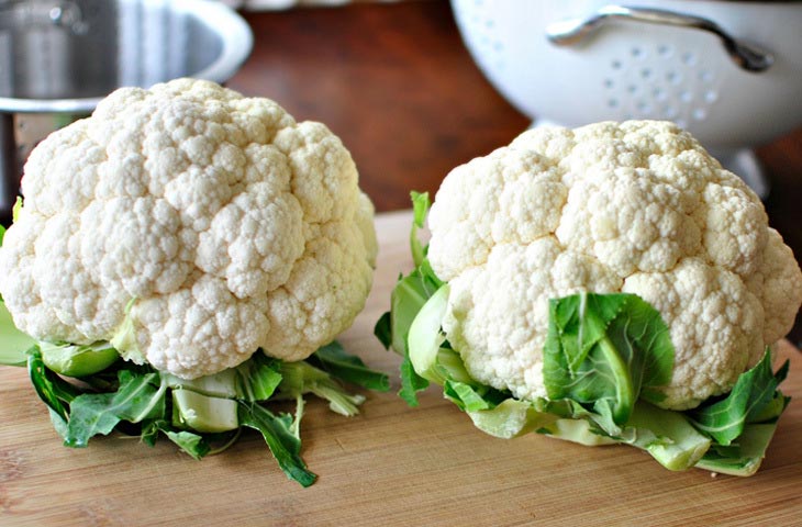 что есть осенью, как повысить иммунитет осенью