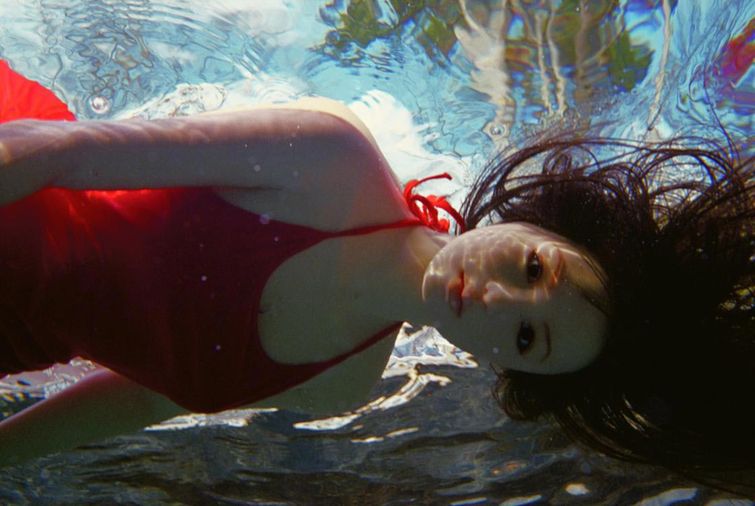 Стейси Ли, Stacy Leigh, куклы вместо моделей