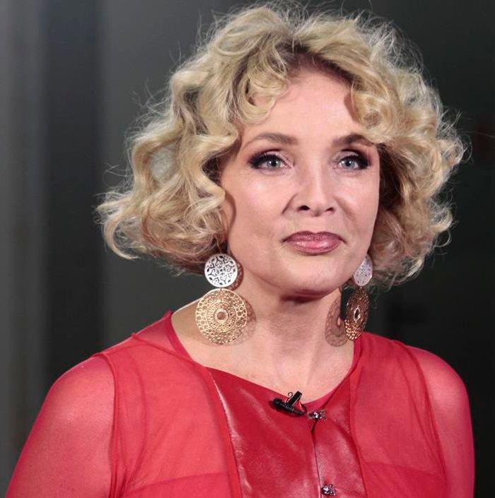 звёзды победившие рак, знаменитости которые смогли победить рак