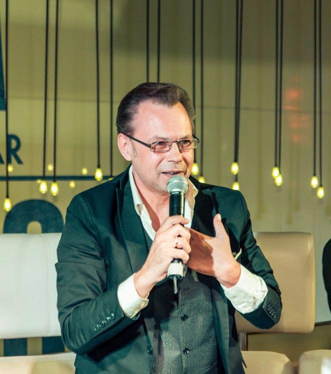 звёзды победившие рак, знаменитости которые смогли победить рак