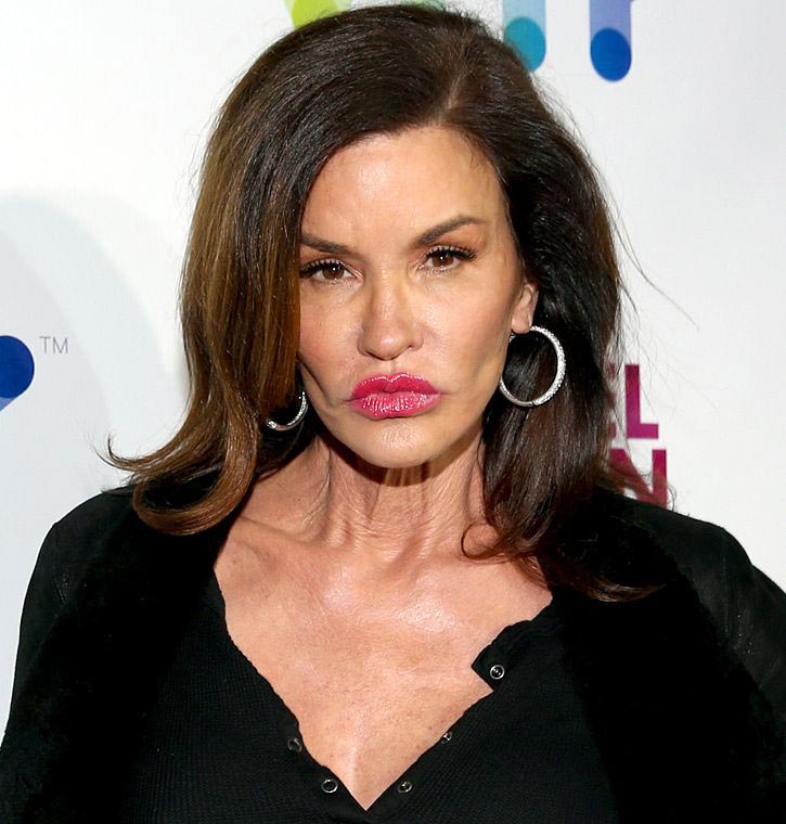 звёзды победившие рак, знаменитости которые смогли победить рак