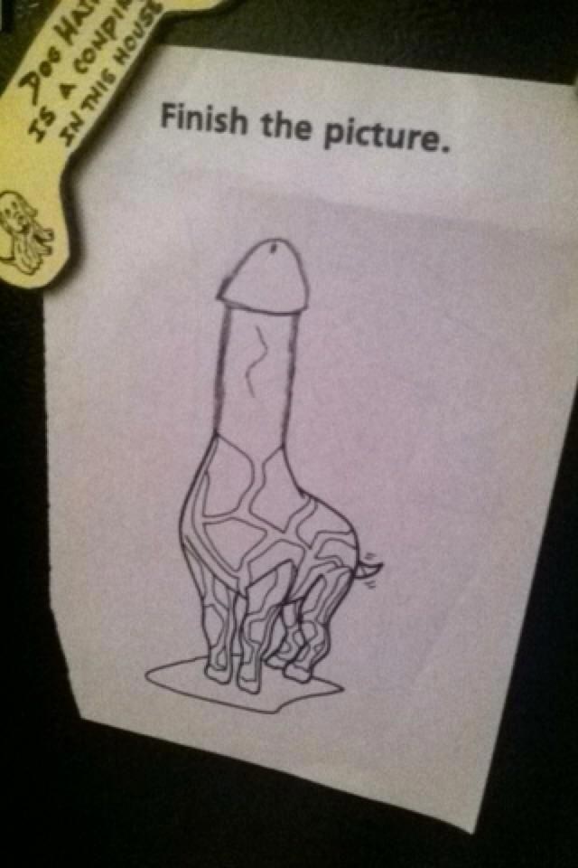 Раскраска для взрослых, перерисованная раскраска для детей, раскраска антистресс