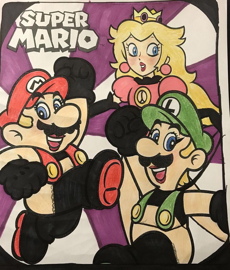 Раскраска для взрослых, перерисованная раскраска для детей, раскраска антистресс