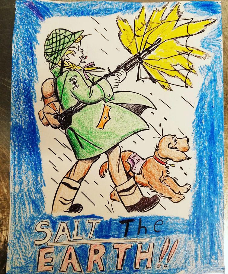 Раскраска для взрослых, перерисованная раскраска для детей, раскраска антистресс