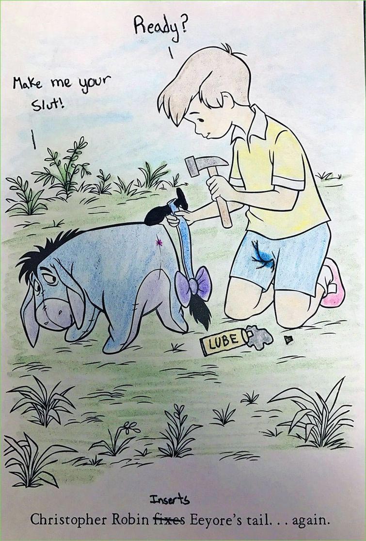 Раскраска для взрослых, перерисованная раскраска для детей, раскраска антистресс