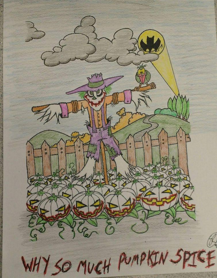 Раскраска для взрослых, перерисованная раскраска для детей, раскраска антистресс