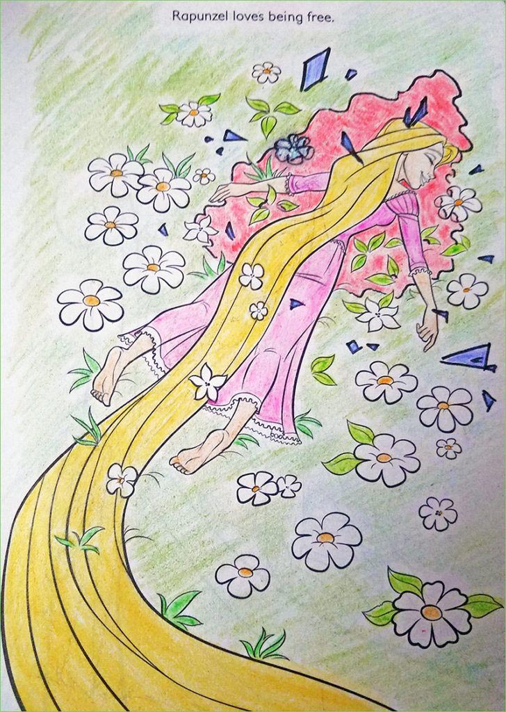 Раскраска для взрослых, перерисованная раскраска для детей, раскраска антистресс