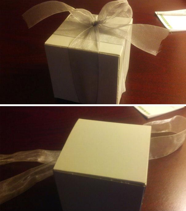 случаи в отеле, случаи в гостинице, смешные случаи, смешные рассказы отели