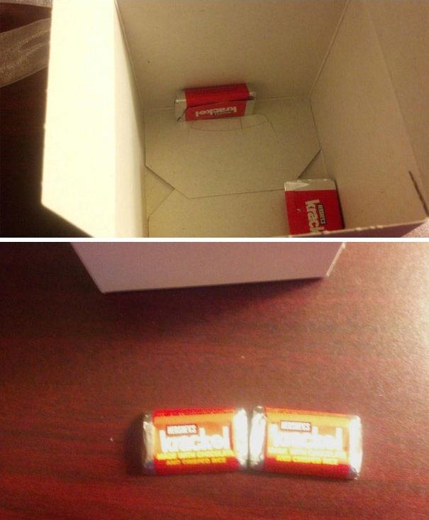 случаи в отеле, случаи в гостинице, смешные случаи, смешные рассказы отели