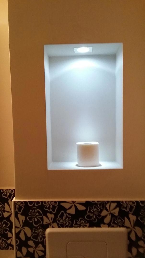 случаи в отеле, случаи в гостинице, смешные случаи, смешные рассказы отели