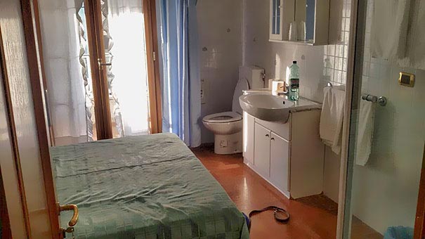 случаи в отеле, случаи в гостинице, смешные случаи, смешные рассказы отели