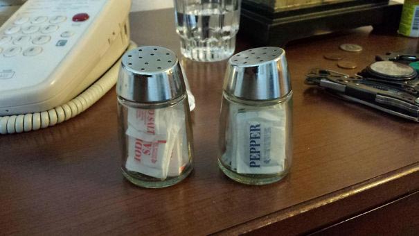 случаи в отеле, случаи в гостинице, смешные случаи, смешные рассказы отели