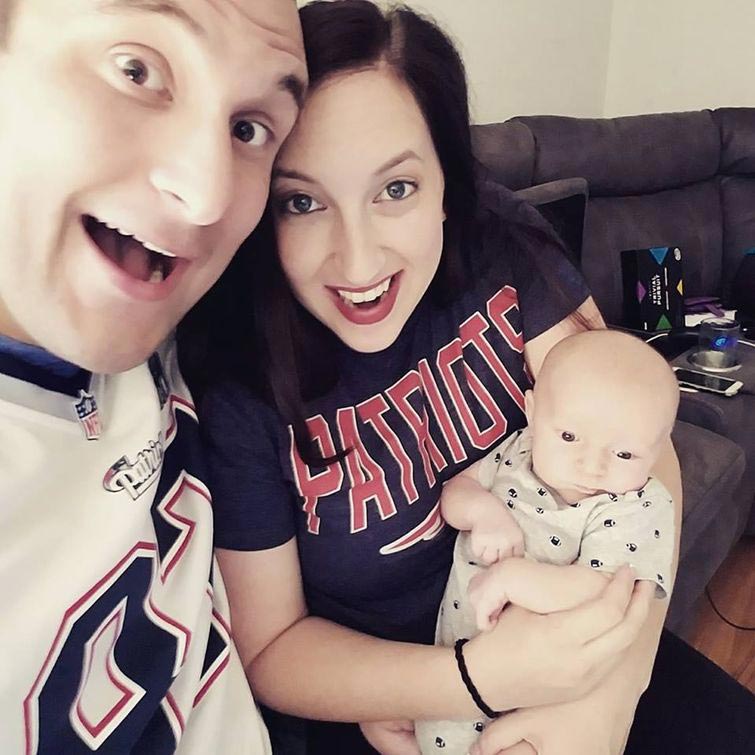 дерьмовая есть, мама отомстила ворам при помощи младенца, месть ворам, мама отомстила ворам