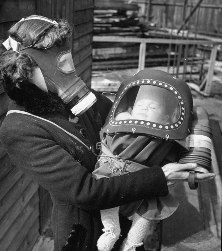 Исторические кадры, редкие архивные фотографии, исторические события, редкие фото звёзд