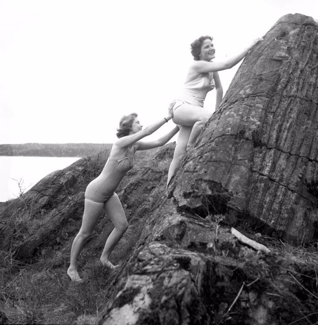 Исторические кадры, редкие архивные фотографии, исторические события, редкие фото звёзд