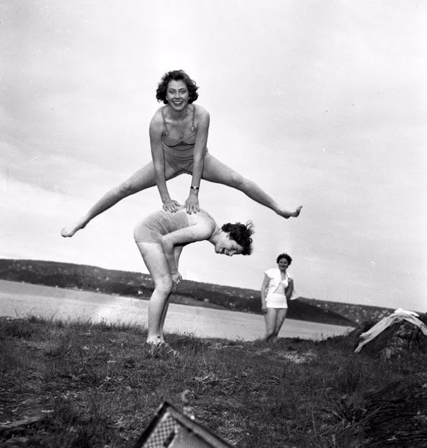 Исторические кадры, редкие архивные фотографии, исторические события, редкие фото звёзд