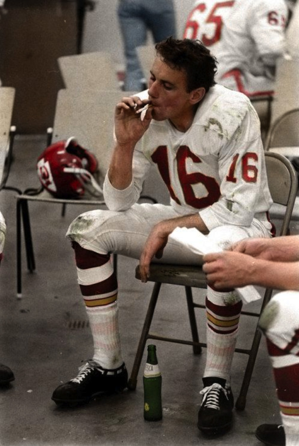 Исторические кадры, редкие архивные фотографии, исторические события, редкие фото звёзд