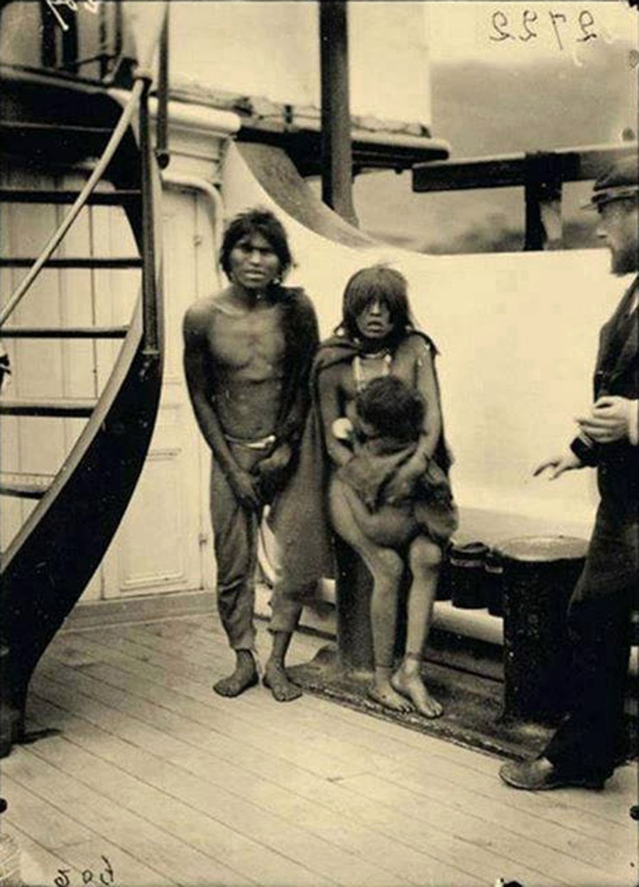 Исторические кадры, редкие архивные фотографии, исторические события, редкие фото звёзд