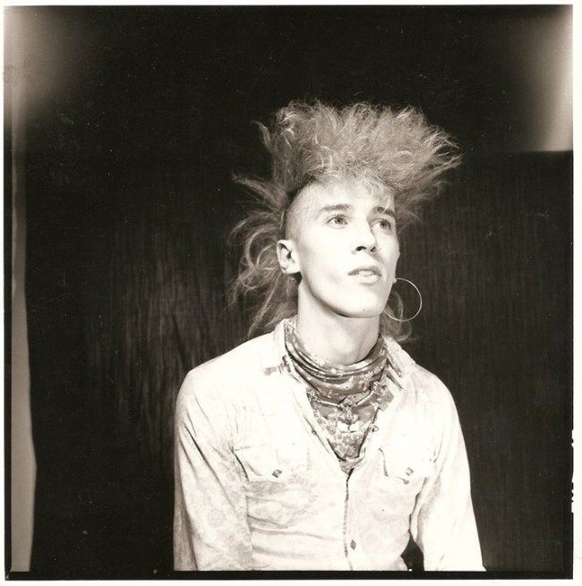 Исторические кадры, редкие архивные фотографии, исторические события, редкие фото звёзд