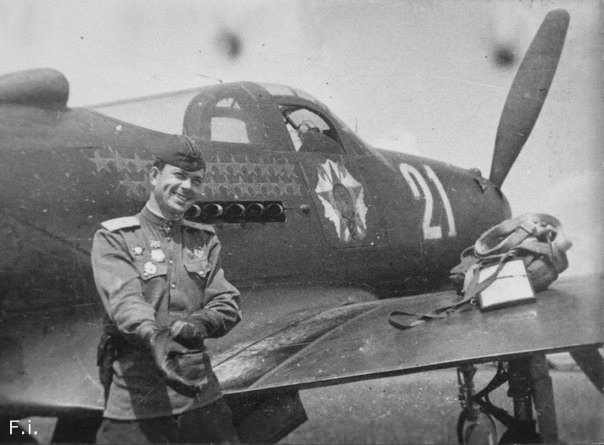 Исторические кадры, редкие архивные фотографии, исторические события, редкие фото звёзд