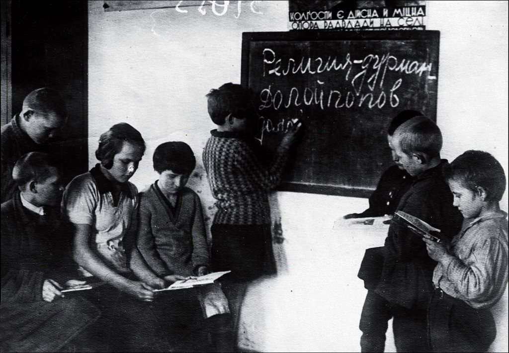 Исторические кадры, редкие архивные фотографии, исторические события, редкие фото звёзд