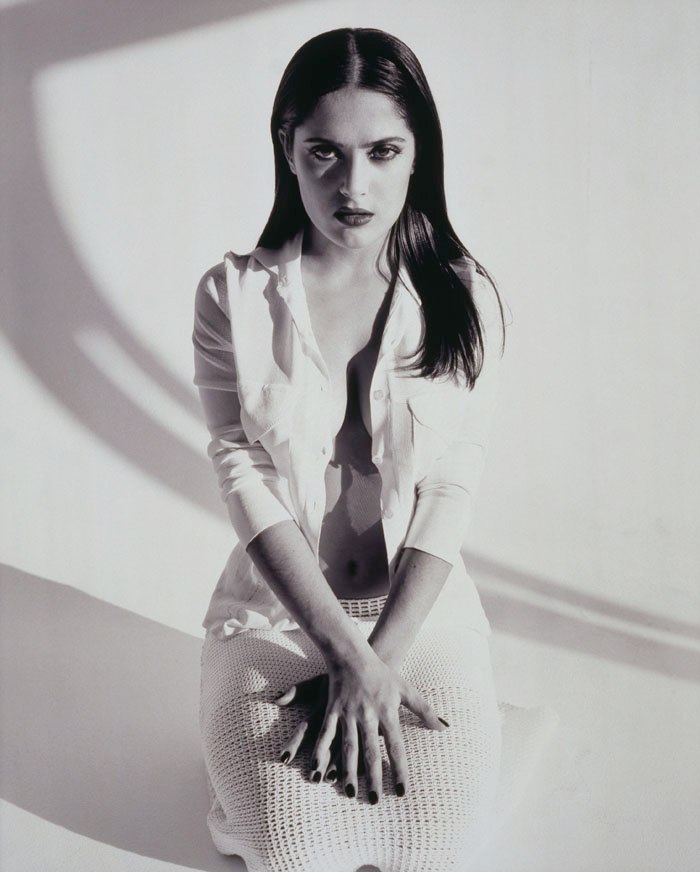 Исторические кадры, редкие архивные фотографии, исторические события, редкие фото звёзд