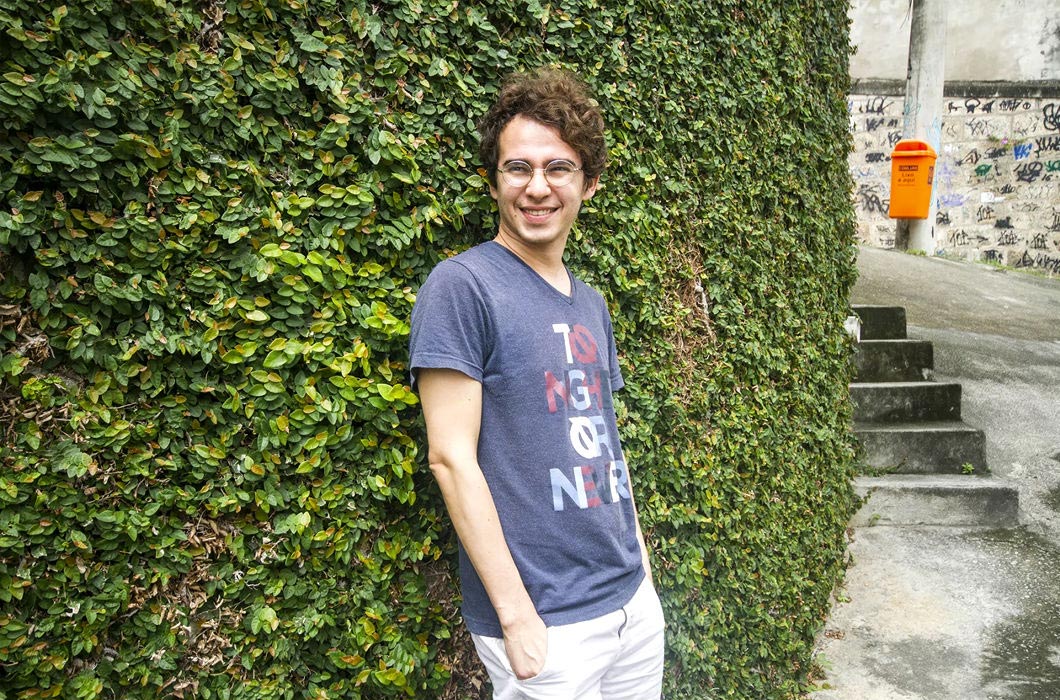 жители Бразилии о России и русских, бразильцы о русских