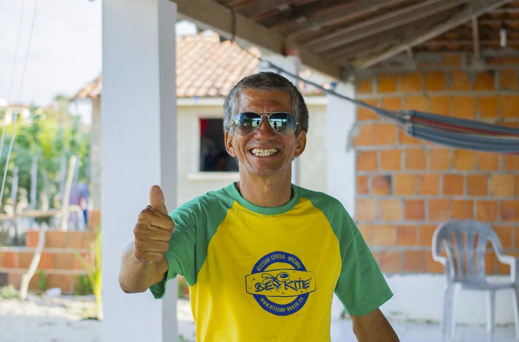 жители Бразилии о России и русских, бразильцы о русских