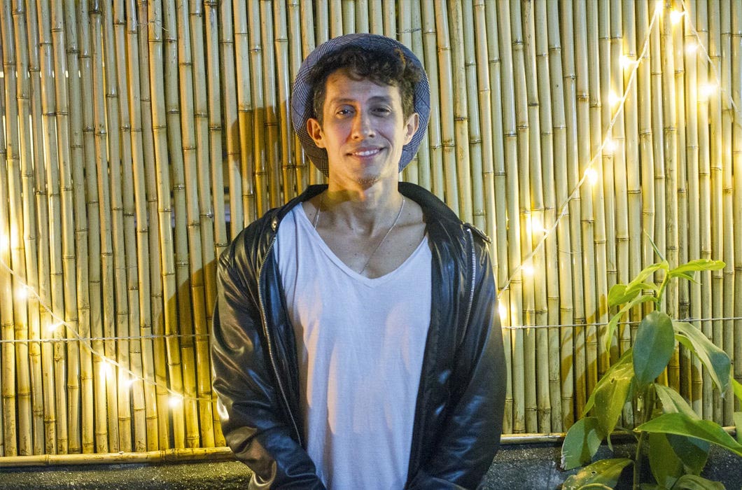 жители Бразилии о России и русских, бразильцы о русских