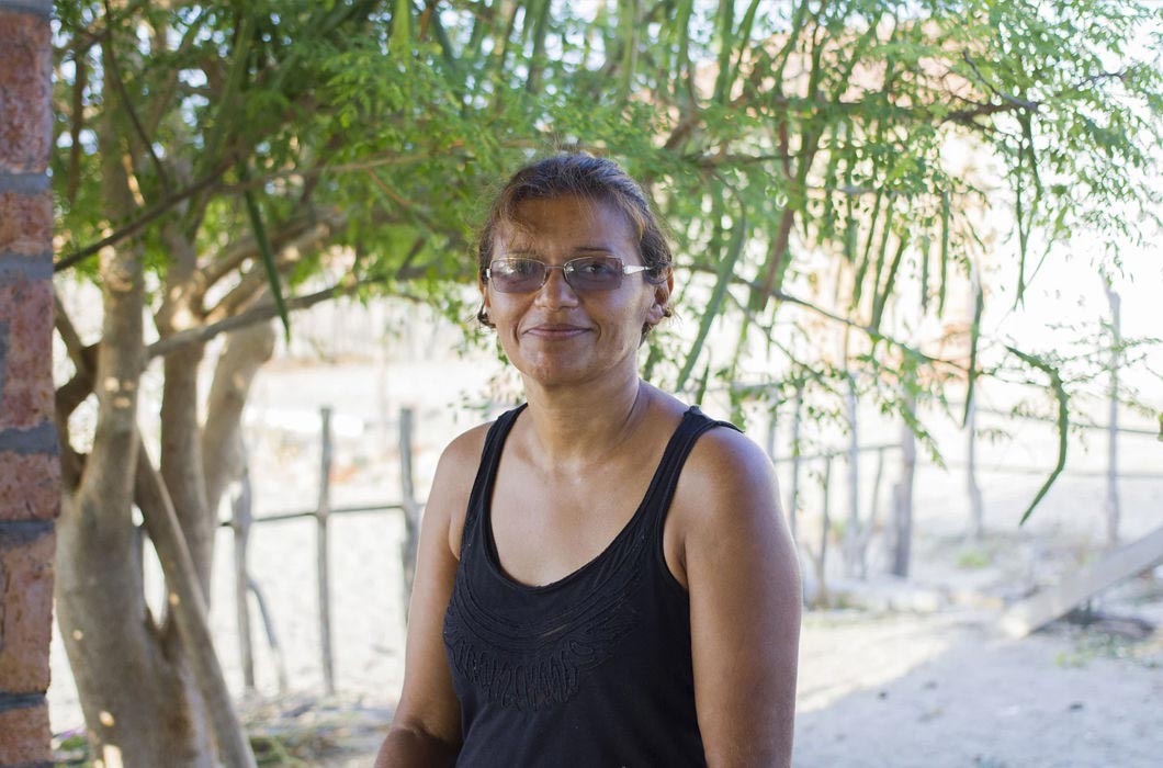 жители Бразилии о России и русских, бразильцы о русских