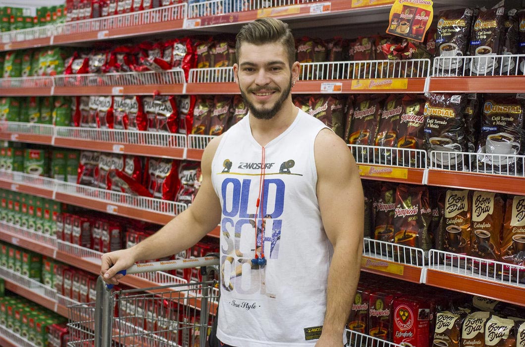 жители Бразилии о России и русских, бразильцы о русских