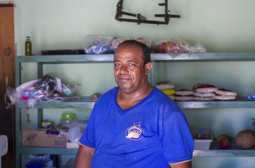 жители Бразилии о России и русских, бразильцы о русских