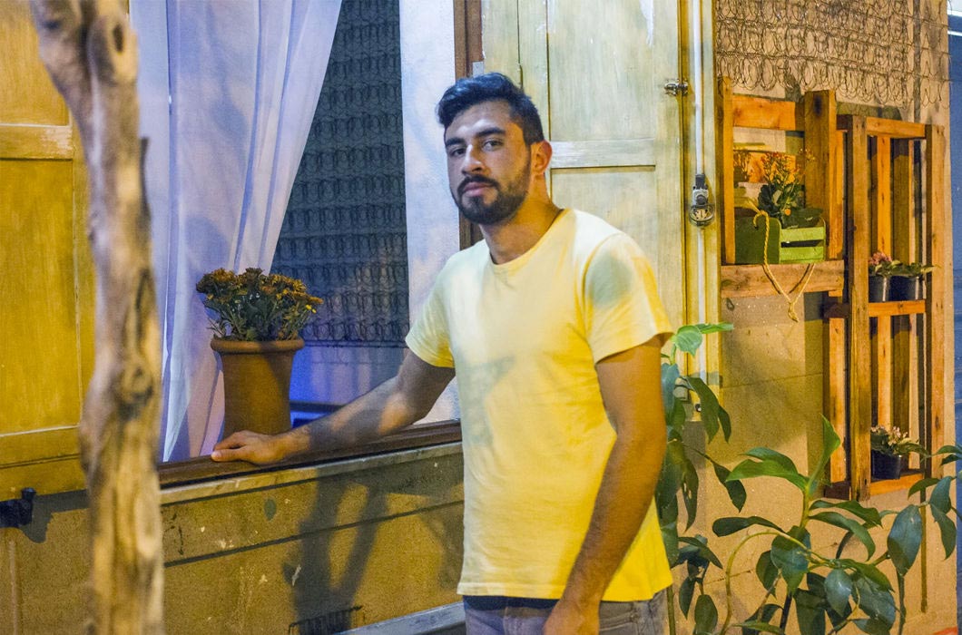 жители Бразилии о России и русских, бразильцы о русских