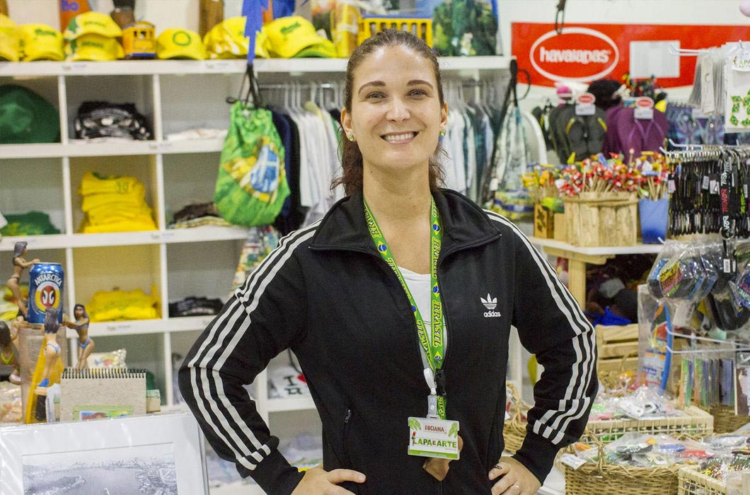 жители Бразилии о России и русских, бразильцы о русских