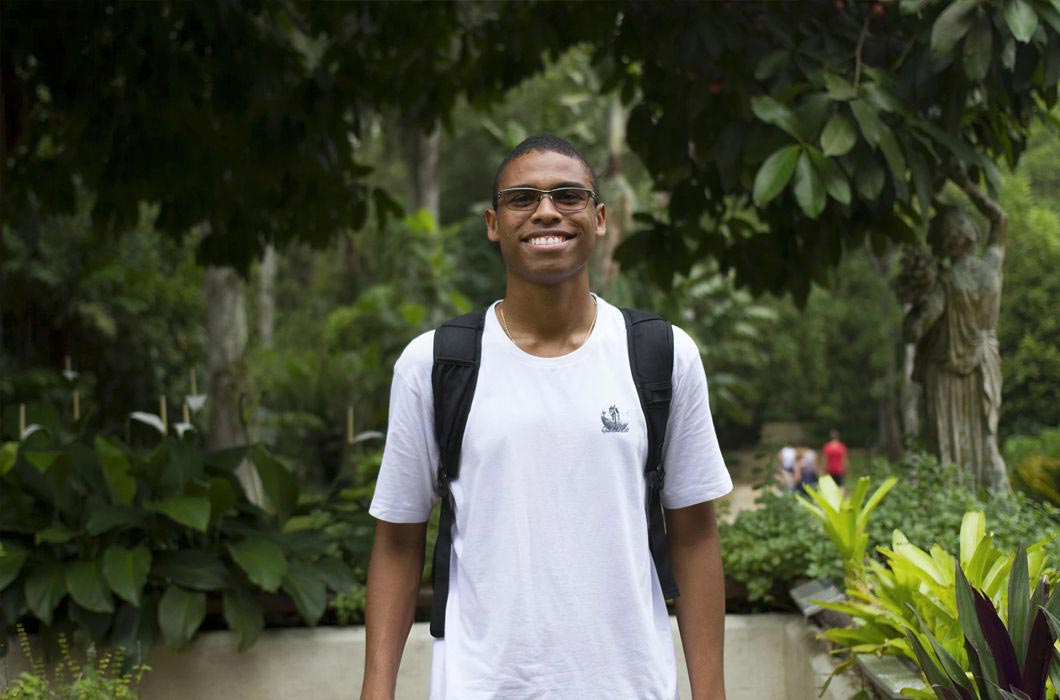 жители Бразилии о России и русских, бразильцы о русских