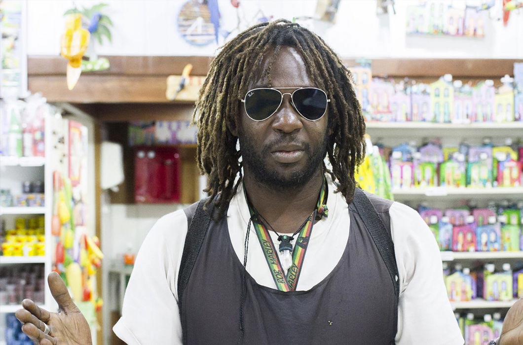 жители Бразилии о России и русских, бразильцы о русских