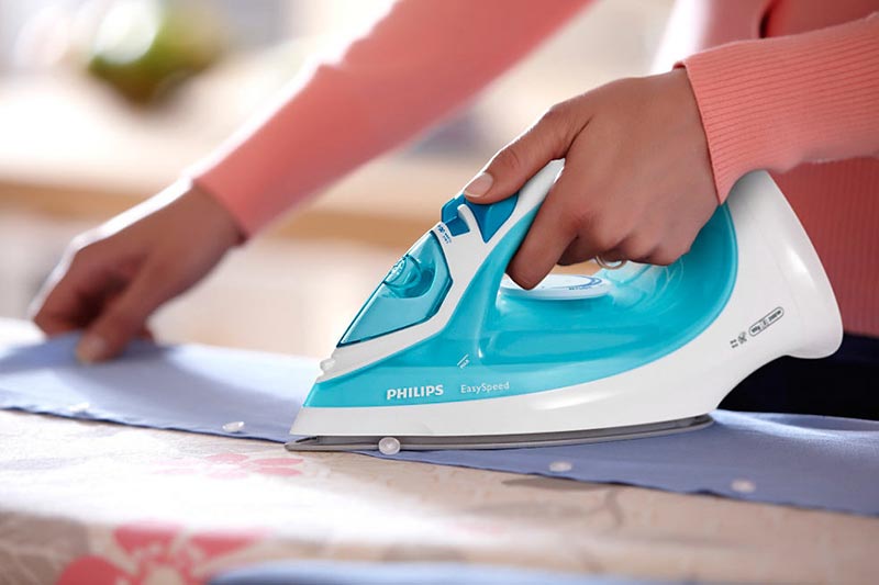 соль не по назначению, альтернативное использование соли