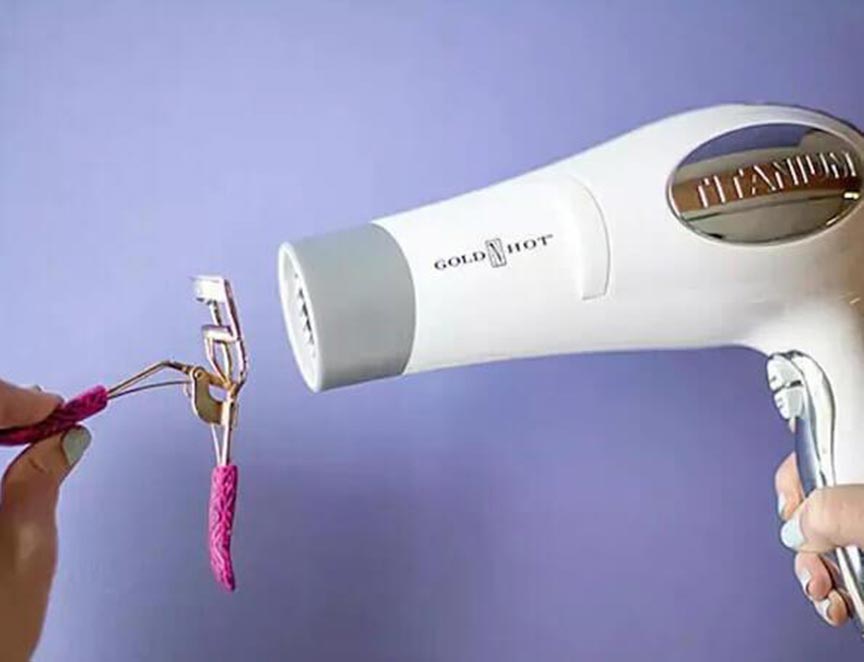 секреты красоты, косметические лайфхаки