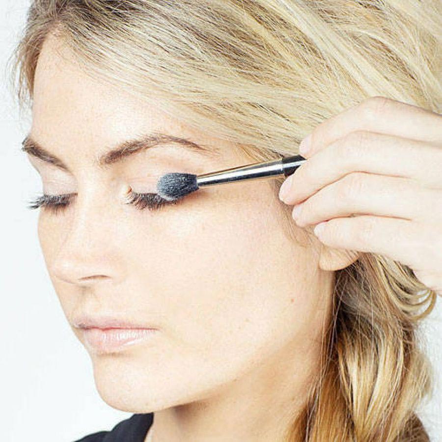 секреты красоты, косметические лайфхаки