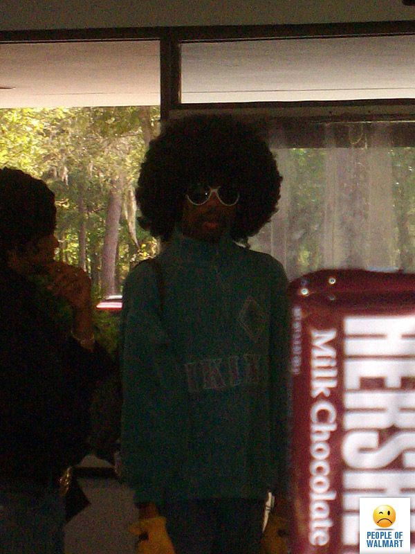 people of walmart, странные американцы, наряды посетителей американских супермаркетов