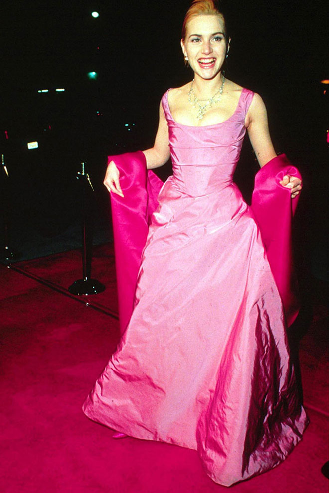 20 юных звёзд Голливуда на своей первой красной ковровой дорожке звёзды на первой красной дорожке, первые выходы звёзд в свет