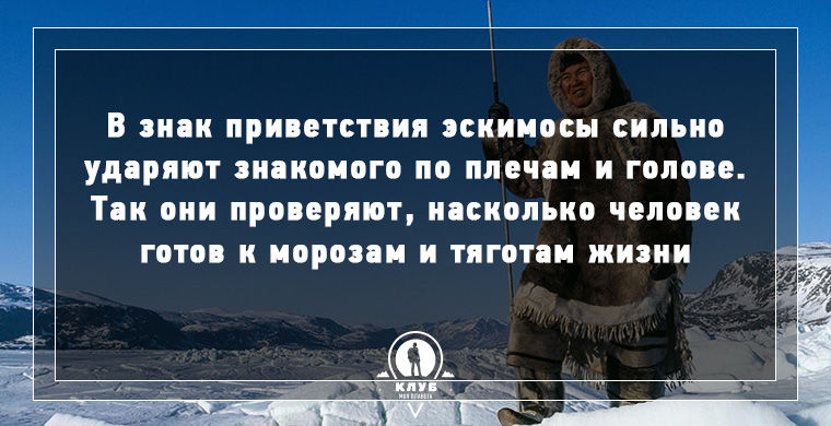 необычные приветствия, приветствия из разных стран 