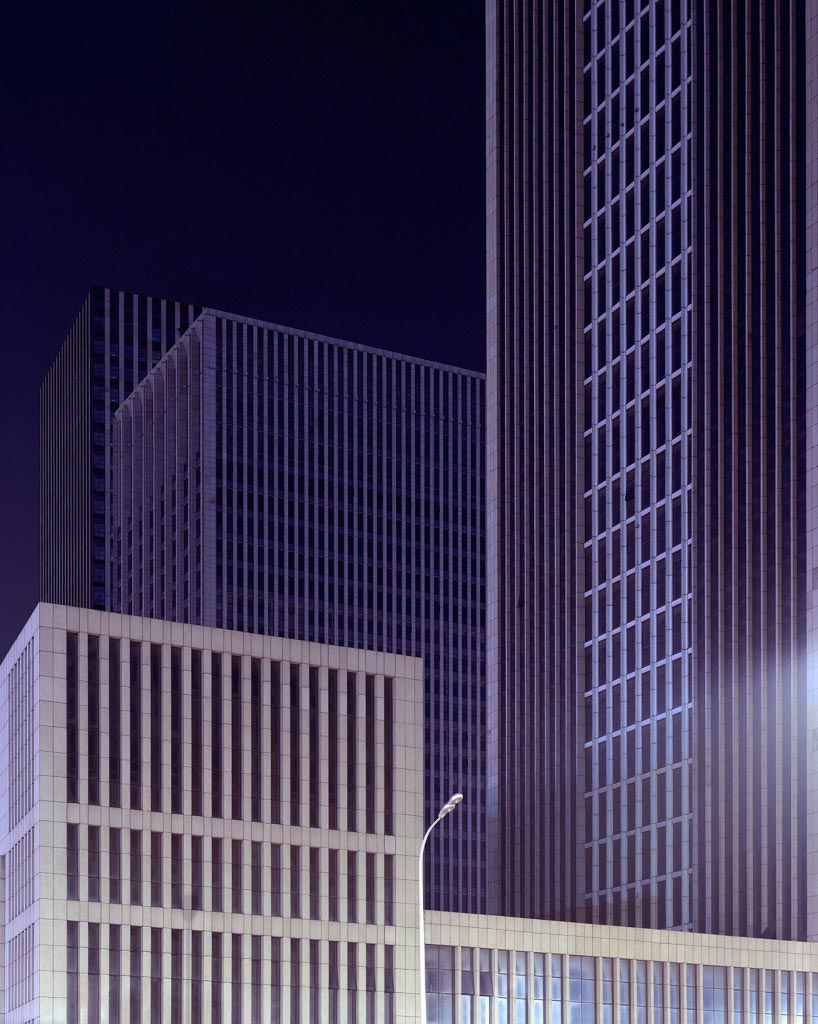 китайский город-призрак, город-призрак Китай, Кангбаши