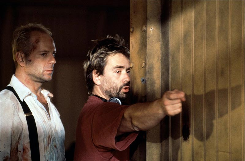 факты о пятом элементе, удивительные факты о фильме пятый элемент 