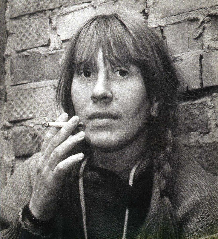 Исторические кадры, редкие архивные фотографии, исторические события, редкие фото звёзд