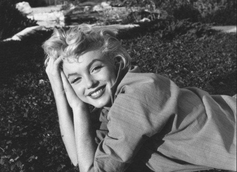 Исторические кадры, редкие архивные фотографии, исторические события, редкие фото звёзд