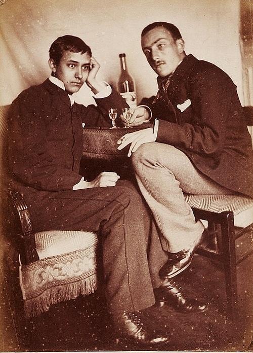 Исторические кадры, редкие архивные фотографии, исторические события, редкие фото звёзд