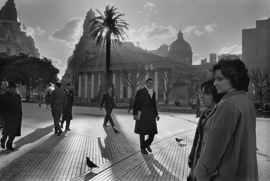 Исторические кадры, редкие архивные фотографии, исторические события, редкие фото звёзд